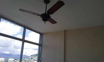 Imagem 5: Apartamento Apartamento com 2 dormitórios