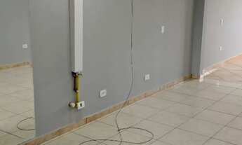 Imagem 2: Sala comercial cachoeira