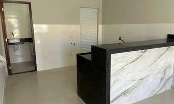 Imagem 7: Kitnet em Itaipuaçu - Alto Padrão