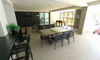 Imagem 6: 03 suítes clube residence