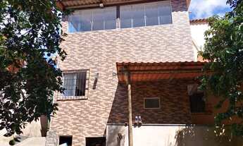 Imagem 3: Sítio à venda, 4 quartos, 2 suítes, 6 vagas, Comunidade Urbana de Jaboti - Guarapari/ES