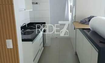 Imagem 4: Imperdível: Apartamento à venda em Campinas-SP, Parque Industrial, 3 quartos, 2 suítes, 2