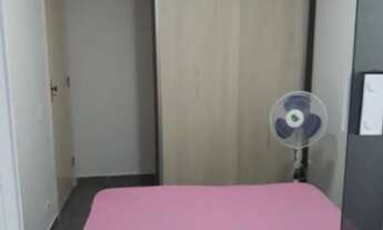 Imagem 2: Casa a 200 mts da praia pontal do Paraná