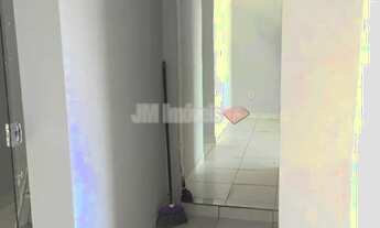 Imagem 3: SALA COMERCIAL - AV C 206 QD 501 LT 15 N 356 JARDIM AMERICA