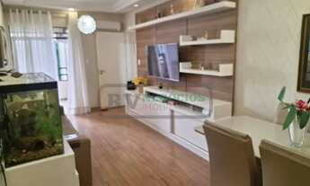 Imagem 3: RV-MAR5401 EXELENTE 3 QUARTOS EM OTIMA LOCALIZAÇÃO