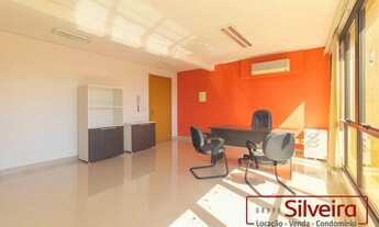 Imagem 5: Sala à VENDA no bairro Praia de Belas