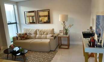 Imagem 7: Gt;Casa 2/4 com banheira Cond Maya