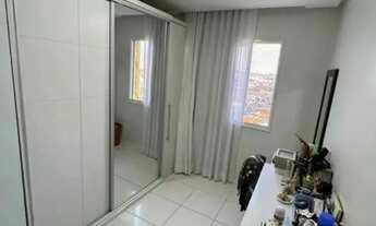 Imagem 6: Apartamento à venda no VALE DOS VINHEDOS RESIDENCIAL , SIQUEIRA CAMPOS , Aracaju, SE