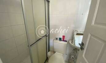 Imagem 16: Casa de Condomínio 4/4 para locação no Bairro Miragem - Cond. Jardim do Atlântico