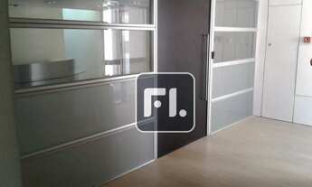 Imagem: Conjunto, 661 m² - venda por R$ 5.000.000,00