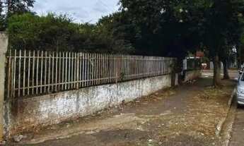 Imagem 2: Terreno, 797 m² - venda por R$ 3.000.000 ou aluguel por R$ 5.000/mês - São Cristóvão - Cas