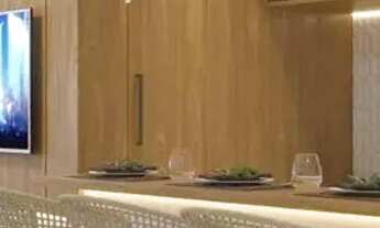 Imagem 4: Apartamento em Menino Deus