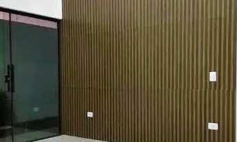 Imagem 4: Casa em Jardim Seminario - Campo Grande