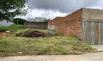 Imagem 3: Terreno de 168 mts2 a venda no Interior de São Paulo!!!!