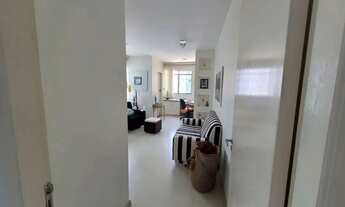 Imagem 3: Sala Comercial à venda, Centro, Londrina - SA0814