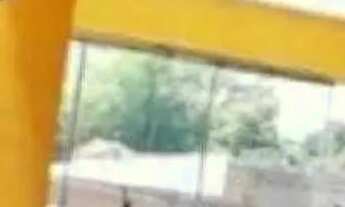 Imagem 4: SAPUCAIA DO SUL - SALA COMERCIAL - PRIMOR