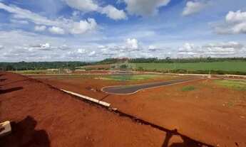 Imagem 6: LOTE REIDENCIAL ALTO PADRÃO