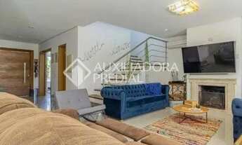 Imagem 3: Vende-se casa com 33m², 3 dormitórios, no bairro Terra Ville