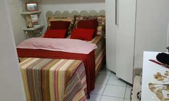 Imagem 6: Alugo Apartamento 3/4 - Suite - Cabula