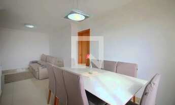 Imagem 3: Apartamento à Venda - Sagrada Família, 3 Quartos, 79 m2