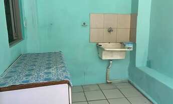 Imagem 7: Casa Casa com 1 dormitório