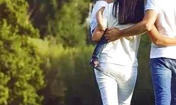 Imagem 4: Loteamento com excelentes terrenos à venda, a partir de 250m² sendo a partir de R$ 170.054