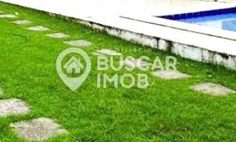 Imagem: CASA RESIDENCIAL em LAURO DE FREITAS - BA