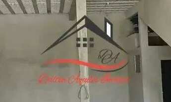 Imagem 6: Loja para Locação - 80m², 1 banheiro - Cidade Neviana - Ribeirão das Neves/MG