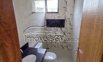 Imagem 8: Maria Eugenia - Apartamento