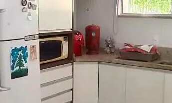 Imagem 5: Casa para Venda em Florianópolis, Carianos, 4 dormitórios, 1 suíte, 2 banheiros, 4 vagas