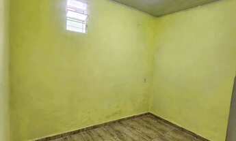 Imagem 4: DG22-OPORTUNIDADE KITNET NO URUGUAI