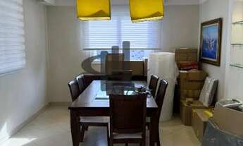 Imagem 4: Venda Apartamento Sao Caetano do Sul Santa Paula Ref: 7140