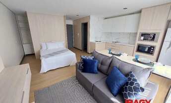 Imagem 5: Excelente Apartamento 1 dormitório(s) em Saco dos Limões - Florianópolis