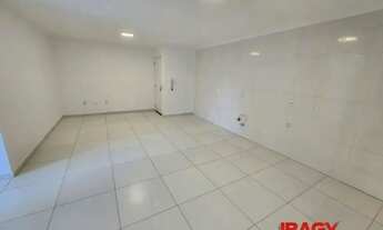 Imagem 4: Excelente Apartamento 2 dormitório(s) em Ingleses Do Rio Vermelho - Florianópolis