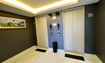 Imagem 6: Ágio Baixo! Apto 1 Quarto Perto do Metrô Ceilândia Norte