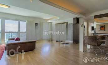 Imagem 4: Apartamento à venda Avenida Inácio Vasconcelos, Boa Vista - Porto Alegre