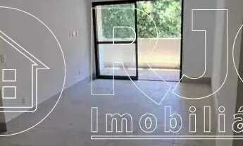 Imagem 6: Imóvel para venda possui 80 metros quadrados com 2 quartos em Tijuca - Rio de Janeiro - RJ