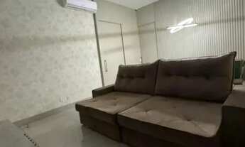 Imagem 2: MMC 9 / CASA A VENDA NA COHABINAL