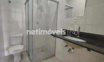 Imagem 4: Locação Kitchenette Nova Suíssa Belo Horizonte