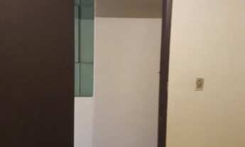 Imagem 6: Alugo casa 2 quartos geminadas no bairro Niterói Canoas