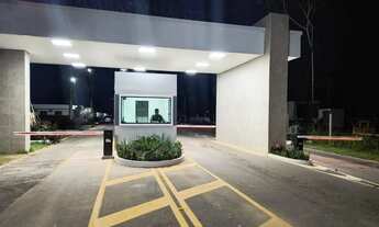 Imagem 2: Chacara Maiapolis