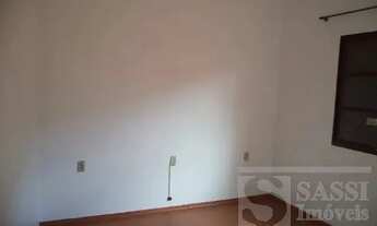 Imagem 7: Casa em VILA SAO GERALDO