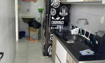 Imagem 2: Imóvel à Venda na Barra de São Miguel no Condomínio Terraços da Barra