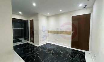 Imagem 5: Excelente Sala Locação Centro da Cidade