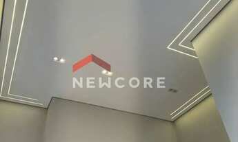 Imagem 4: Casa em Avenida Fábio Ferraz Bicudo - Jardim Residencial Dona Maria José - Indaiatuba/SP