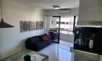Imagem 5: Aluga-se apartamento 3/4