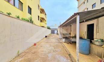 Imagem 2: Imóvel comercial para locação no Bairro Jardim Paulista, próximo ao Colégio Anchieta - Rib