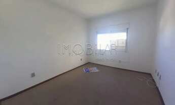 Imagem 3: Apartamento Padrão em Bagé