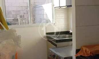 Imagem 2: CASA DE 3 QUARTOS SENDO 1 SUÍTE