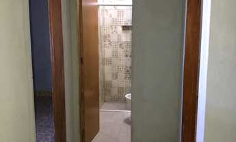 Imagem 7: Alugo Casa com 2 dormitórios